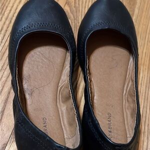 Womens dress shoes size 7